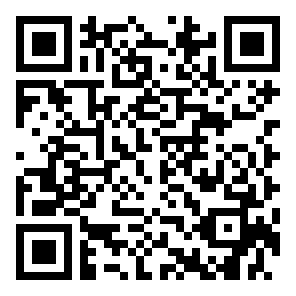  Авторизоваться через Telegram-бота 